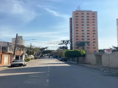 Casa com 2 Quartos à venda, 100m² no Quitaúna, Osasco