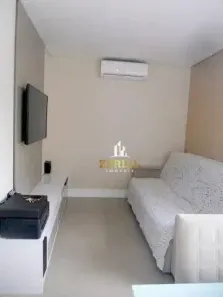 Apartamento com 3 Quartos à venda, 90m² no Pinheirinho, Santo André