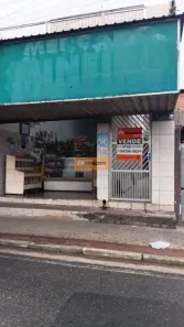 Sobrado com 3 Quartos à venda, 211m² no Jardim Nova Poá, Poá