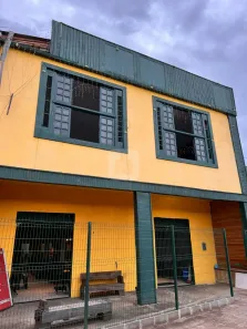 Ponto Comercial à venda, 589m² no Grand Ville, Uberlândia