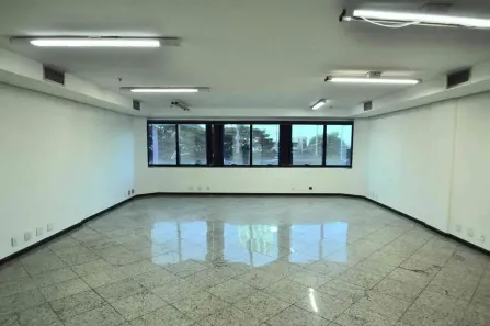 Ponto Comercial à venda, 77m² no Alphaville Industrial, Barueri