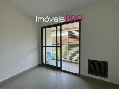 Apartamento com 1 Quarto para alugar, 32m² no Planalto Paulista, São Paulo