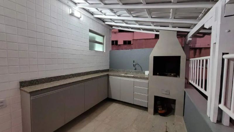 Foto 42