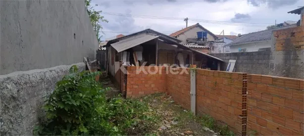 Lote/Terreno à venda, 10m² no Vila Constança, São Paulo