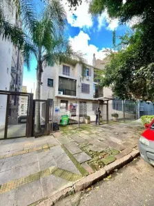 Apartamento com 1 Quarto à venda, 47m² no Higienópolis, Porto Alegre