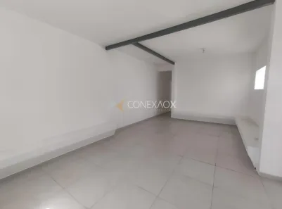 Imóvel Comercial com 6 Quartos à venda, 135m² no Cambuí, Campinas