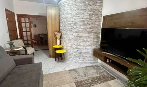 Casa com 3 Quartos à venda, 272m² no Jardim Alto da Barra, Campinas