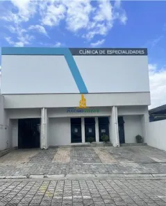 Imóvel Comercial à venda, 252m² no Jardim São Paulo, Guarulhos