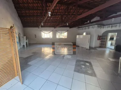 Ponto Comercial para alugar, 120m² no Vila Zat, São Paulo