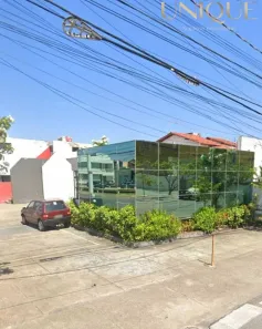 Imóvel Comercial à venda, 480m² no Treze de Julho, Aracaju