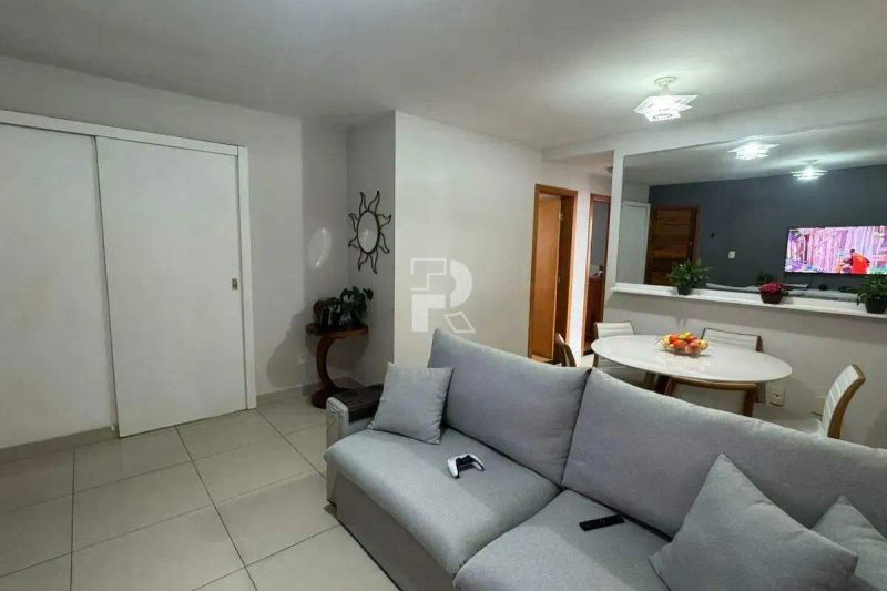 Foto 43