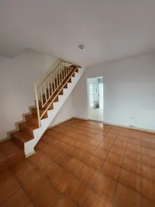 Casa de Condomínio com 2 Quartos à venda, 80m² no Novo Eldorado, Contagem