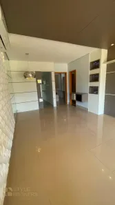 Casa com 3 Quartos para alugar, 127m² no Ribeirão do Lipa, Cuiabá
