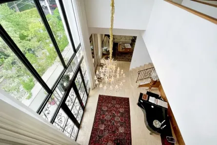 Casa de Condomínio com 4 Quartos à venda, 768m² no Jardim Luzitânia, São Paulo