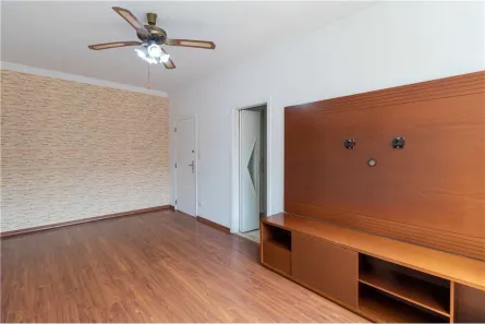 Apartamento com 2 Quartos à venda, 68m² no Indianópolis, São Paulo