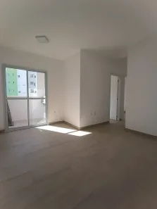 Apartamento com 2 Quartos à venda, 50m² no Parque Residencial Flamboyant, São José dos Campos