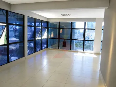 Sala Comercial para alugar, 75m² no Setor Marista, Goiânia