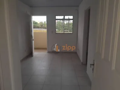 Apartamento com 1 Quarto para alugar, 35m² no Vila Mazzei, São Paulo