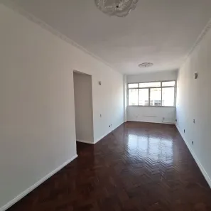 Apartamento com 2 Quartos para alugar, 72m² no Flamengo, Rio de Janeiro