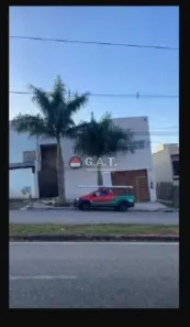 Ponto Comercial à venda, 420m² no Jardim Golden Park Residencial, Sorocaba