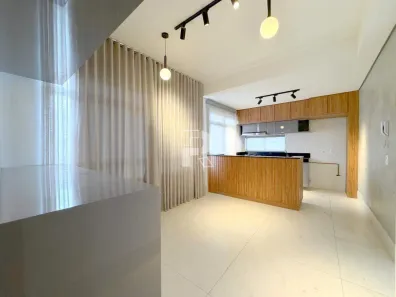 Cobertura com 3 Quartos à venda, 130m² no Prado, Belo Horizonte