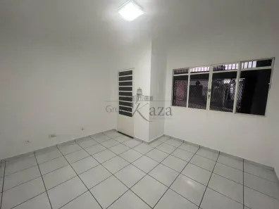 Casa com 3 Quartos à venda, 129m² no Centro, Jacareí