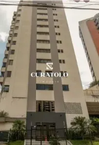 Apartamento com 4 Quartos à venda, 202m² no Lar São Paulo, São Paulo