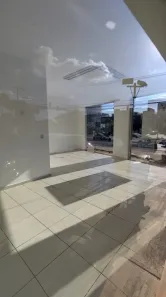 Ponto Comercial para alugar, 45m² no Jardim Califórnia, Ribeirão Preto