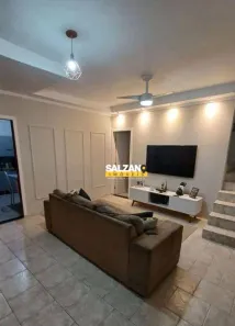 Imóvel Comercial com 2 Quartos à venda, 115m² no Jardim Gurilândia, Taubaté