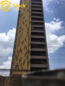 Apartamento com 4 Quartos à venda, 189m² no Centro, Jundiaí