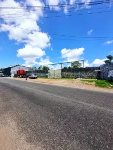 Lote/Terreno à venda, 4025m² no Centro, Ananindeua