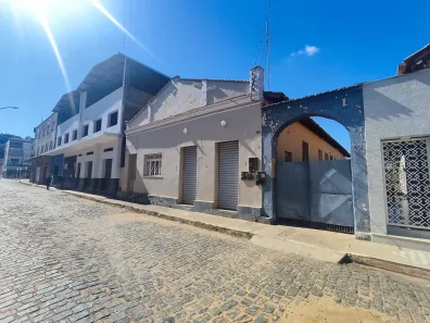 Casa com 3 Quartos à venda, 200m² no Guarani, Guarani