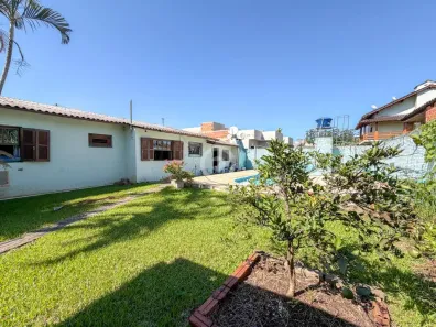 Casa com 4 Quartos à venda, 217m² no União, Estância Velha