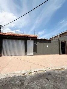 Casa com 3 Quartos à venda, 50m² no Parque 10 de Novembro, Manaus