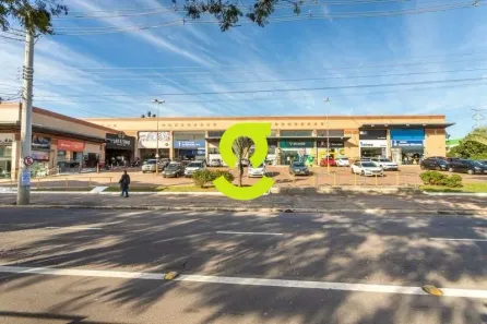 Ponto Comercial para alugar, 210m² no Sarandi, Porto Alegre