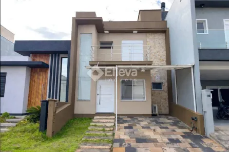 Casa com 2 Quartos à venda, 100m² no Jansen, Gravataí