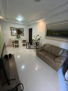 Apartamento com 2 Quartos à venda, 110m² no Santa Maria, São Caetano do Sul