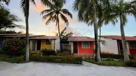 Casa com 9 Quartos à venda, 180m² no , Maxaranguape