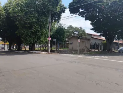 Lote/Terreno à venda, 560m² no Jardim Santa Rosa, Nova Odessa