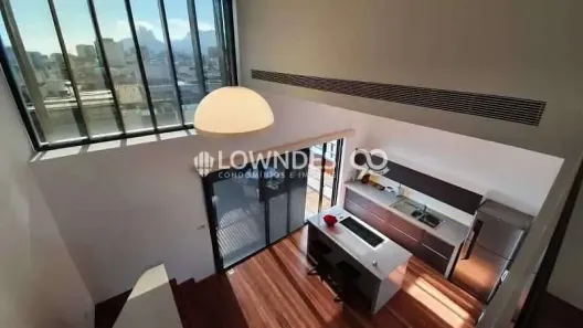 Cobertura com 6 Quartos à venda, 448m² no Copacabana, Rio de Janeiro