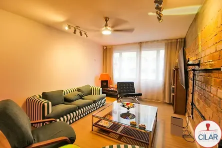 Apartamento com 3 Quartos à venda, 98m² no Centro, Curitiba