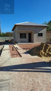 Casa com 3 Quartos à venda, 70m² no Cajueiros (Itaipuaçu), Maricá
