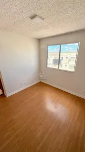 Apartamento com 2 Quartos à venda, 42m² no Setor Morada do Sol, Goiânia