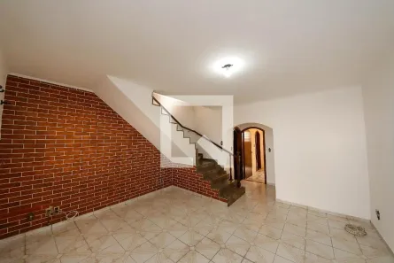 Casa com 4 Quartos à venda, 168m² no Parque Independência, São Paulo