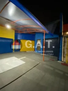 Ponto Comercial para alugar, 21m² no Centro, Sorocaba