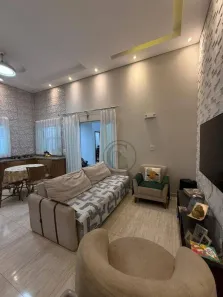 Casa de Condomínio com 4 Quartos à venda, 122m² no Wanel Ville, Sorocaba
