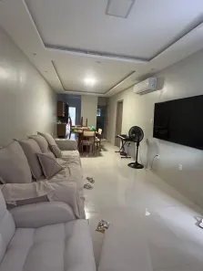 Casa com 2 Quartos à venda, 110m² no Centro, Ananindeua