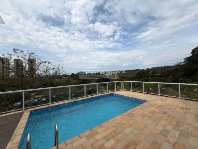 Casa de Condomínio com 5 Quartos à venda, 685m² no Chácara Flora, Valinhos