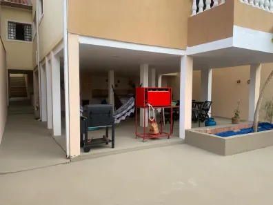 Sobrado com 4 Quartos à venda, 250m² no Jardim Terras de São João, Jacareí