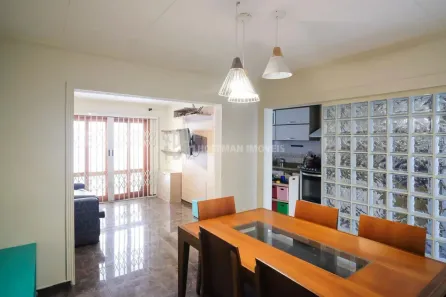 Casa com 4 Quartos à venda, 143m² no Olímpico, São Caetano do Sul